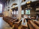 PICTURES/All Hallows By The Tower Church/t_20230517_115639.jpg